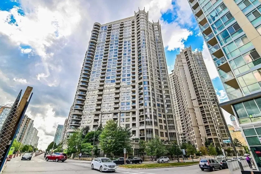 Duke Of York Boutique Suites