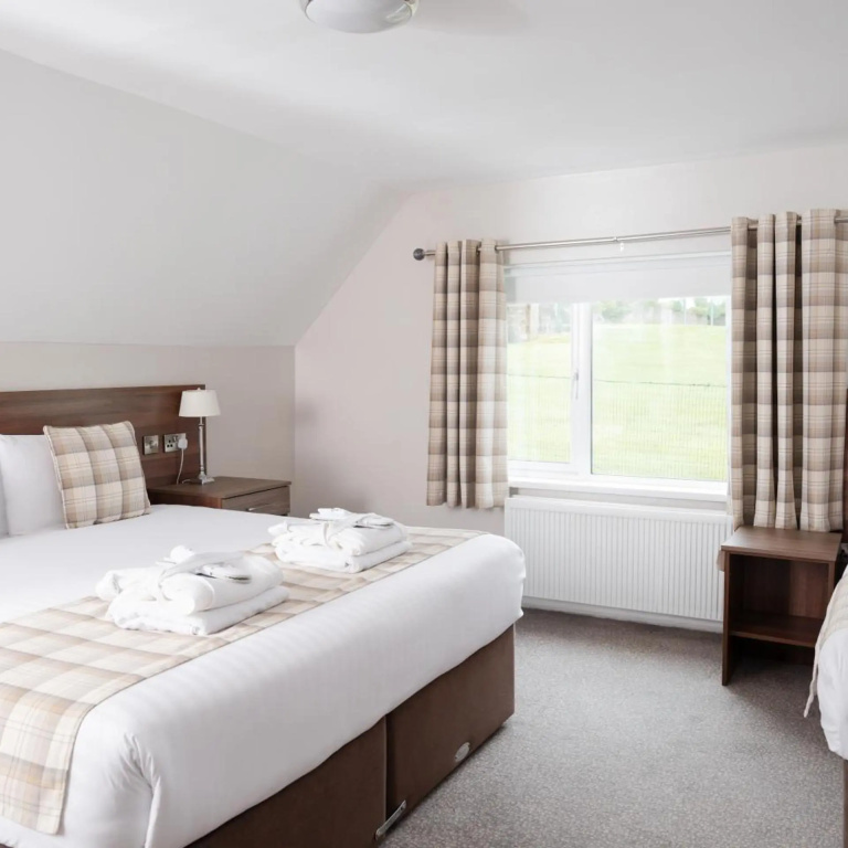 Hotel photo 45