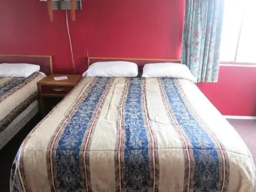 Hotel photo 25