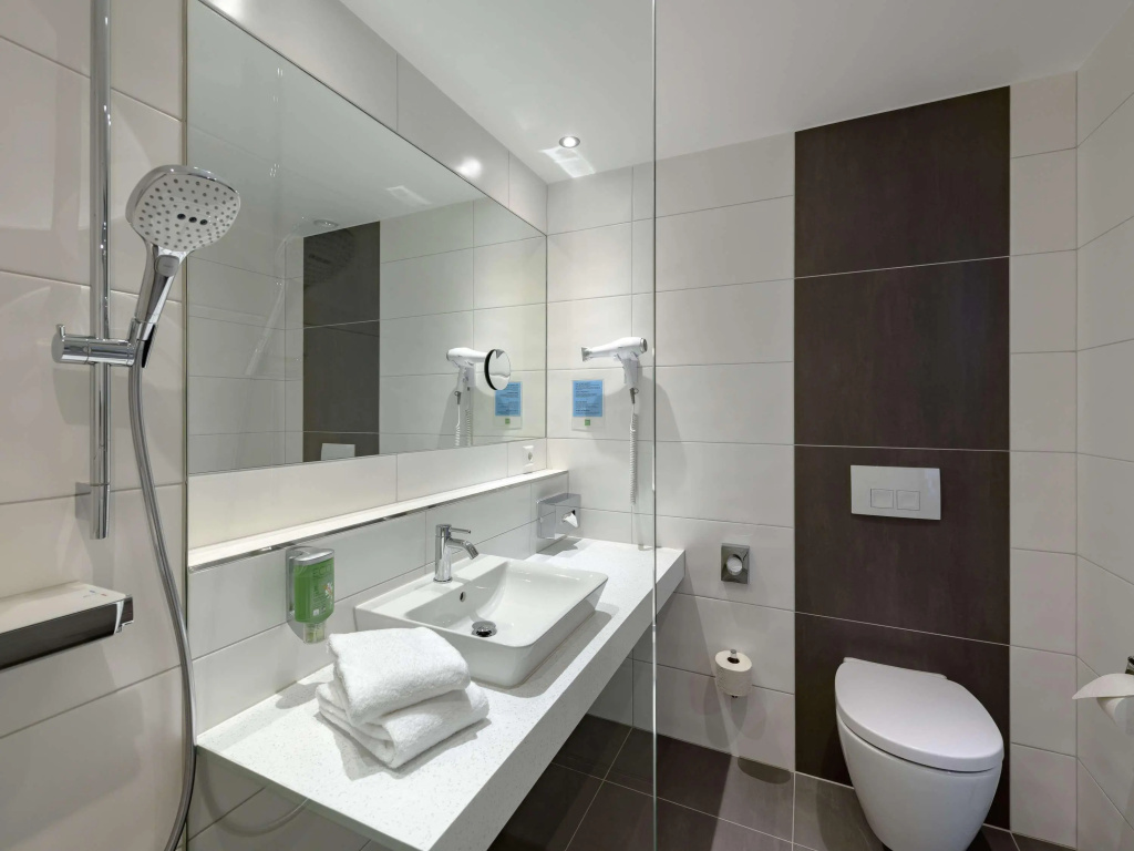 Hotel photo 45