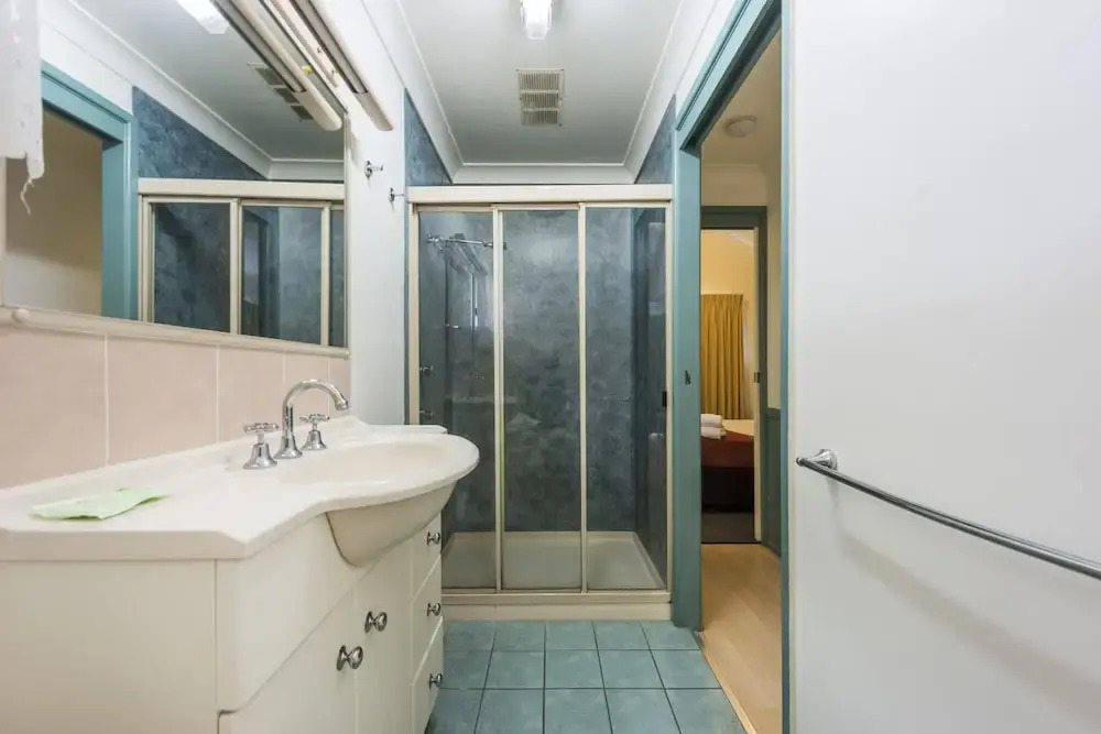 Gateway Lifestyle Grafton — фото 5