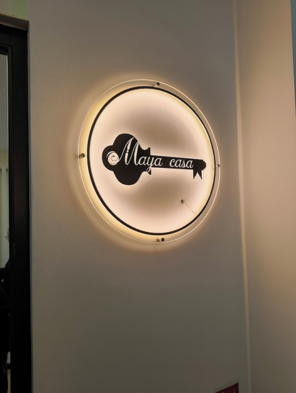 Hotel photo 49