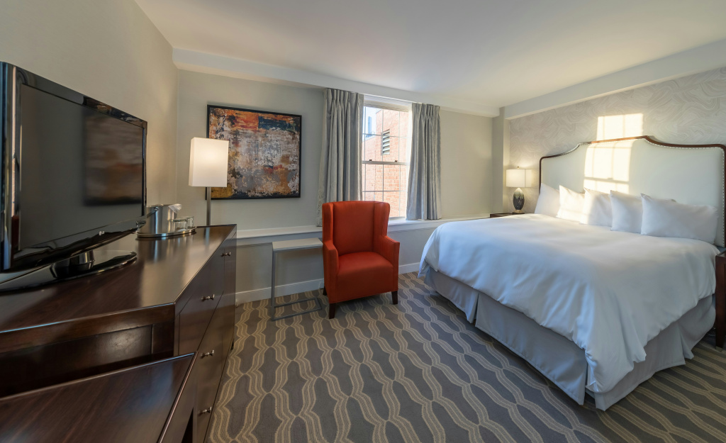 Hotel photo 30
