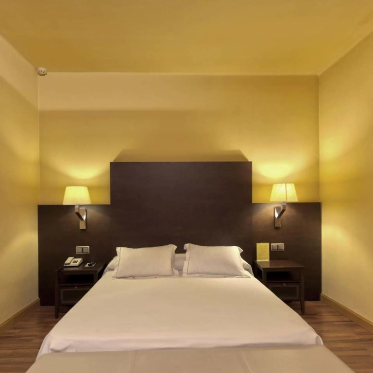Hotel photo 34