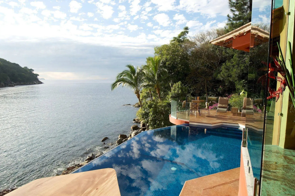 Villa Lala Boutique Hotel Adults Only - Général