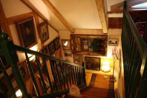 Image 12