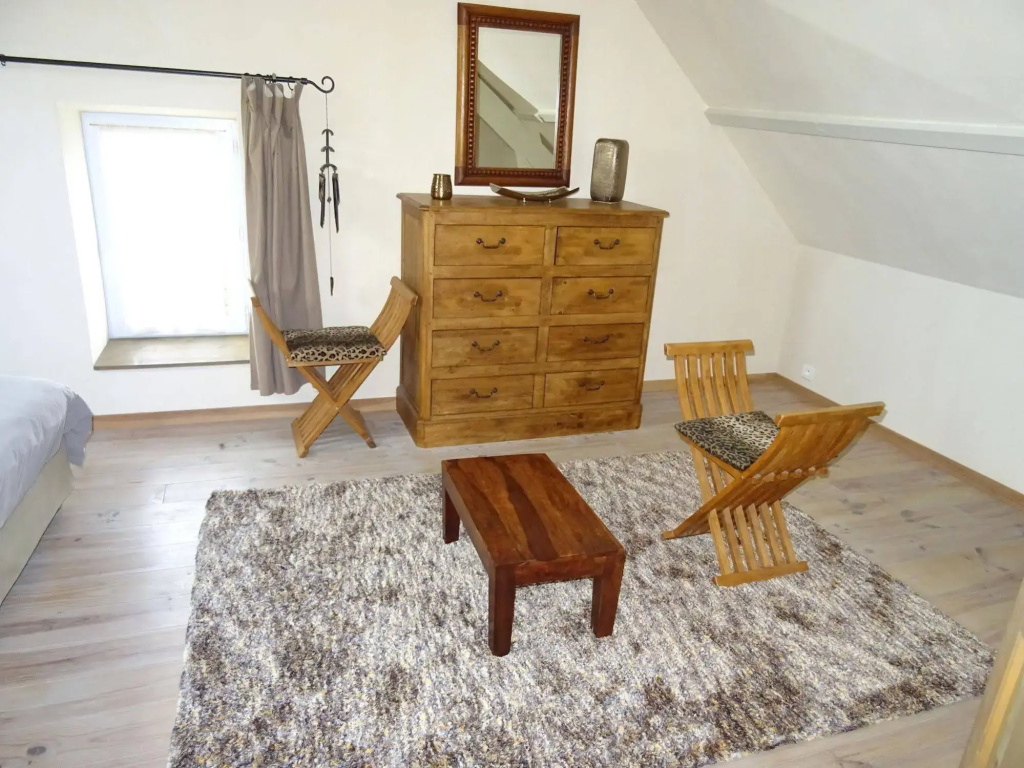 Voir la photo 4 — Manoir de Savigny