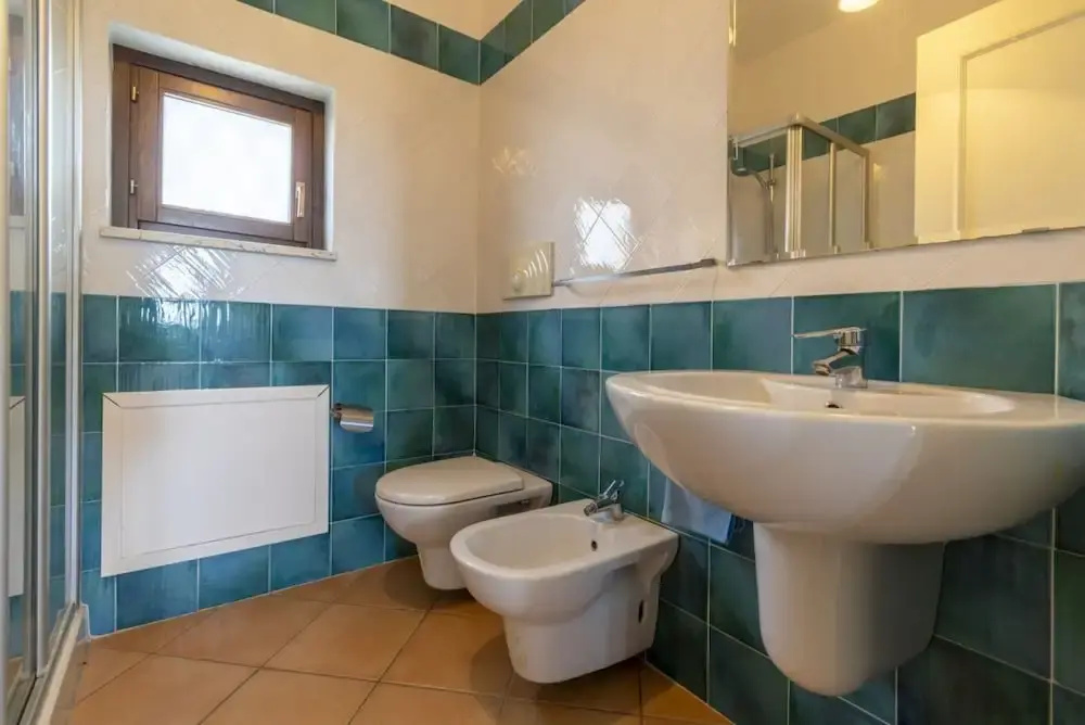 Hotel photo 25