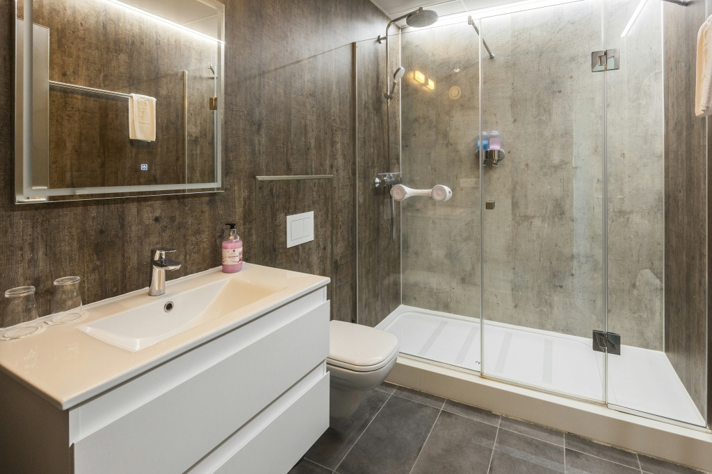 Hotel photo 29
