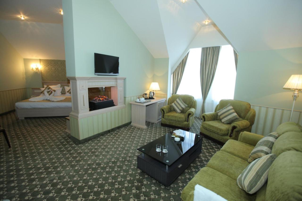 Hotel photo 43