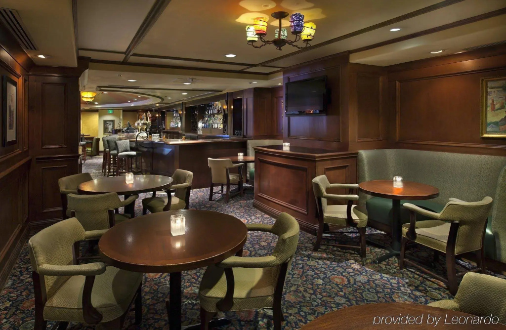 Hotel photo 47