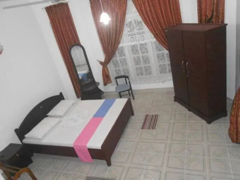 image url