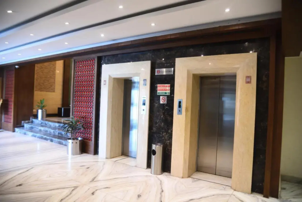 Hotel photo 4
