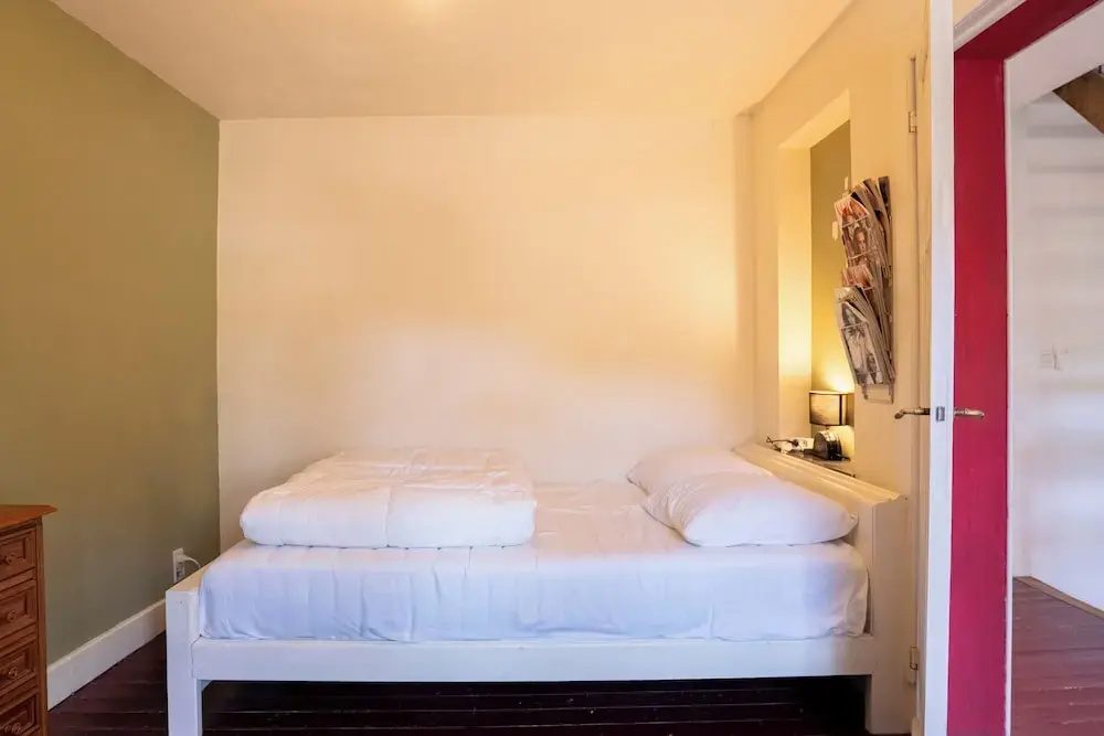 Maas Suites - The French House - фото 3
