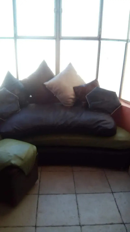 image url