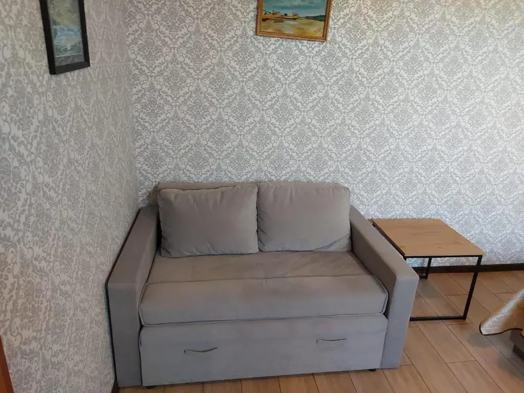 Dom Gościnny Marcela - Chambres