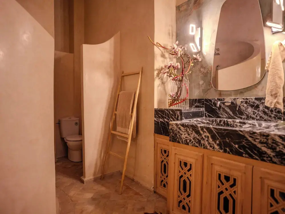 Hotel photo 25