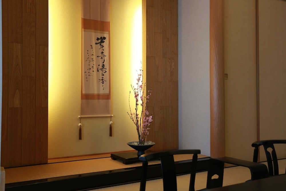 Hotel Shiragiku 사진 6