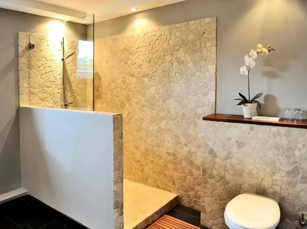 Hotel & Landhaus Kastanie - Chambres