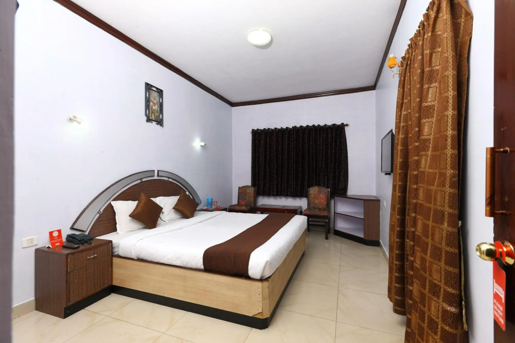 Hotel photo 21