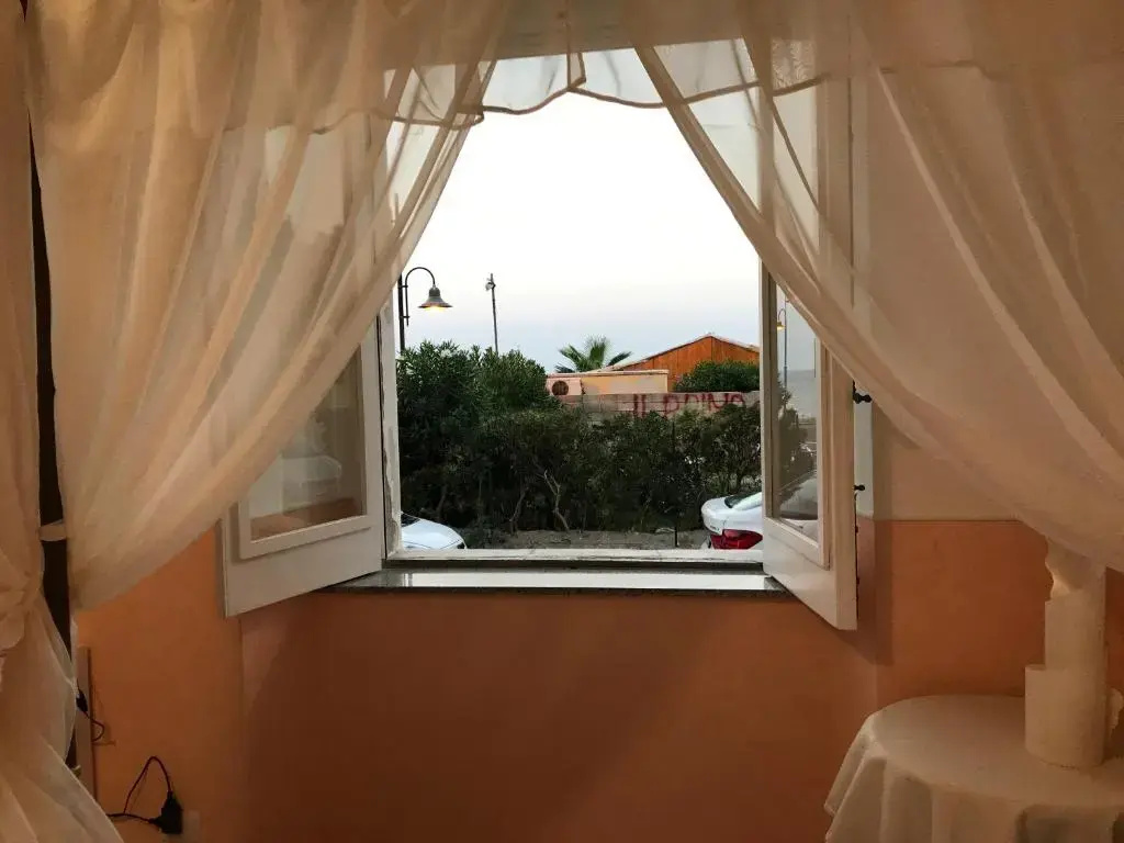 Villa glory Mare