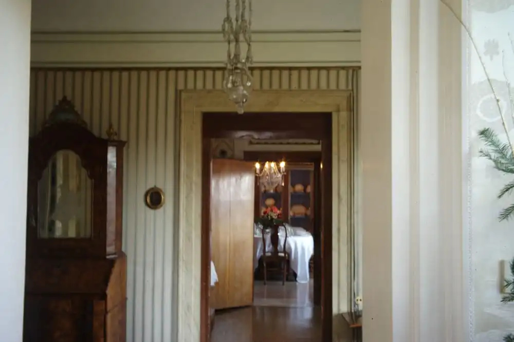 Hotel photo 46
