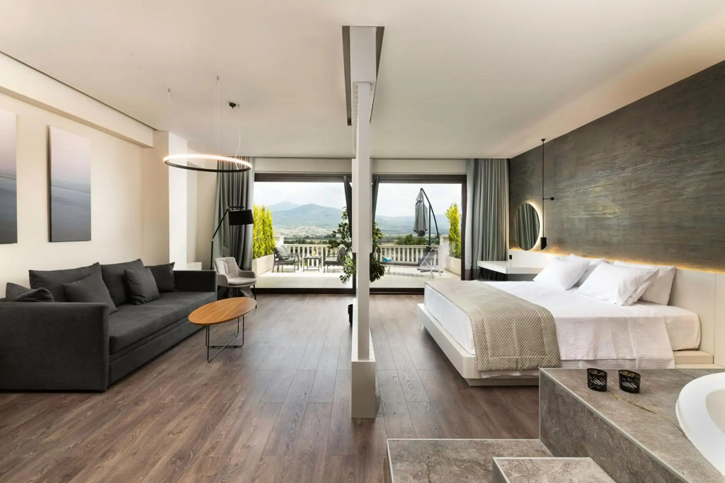 Hotel photo 30