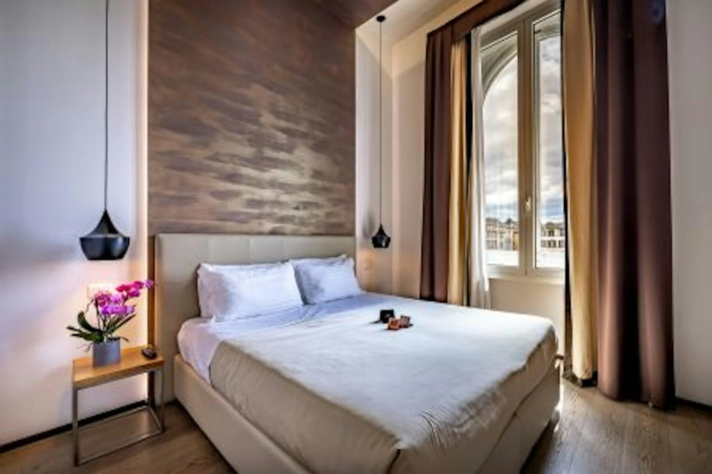 Hotel photo 43