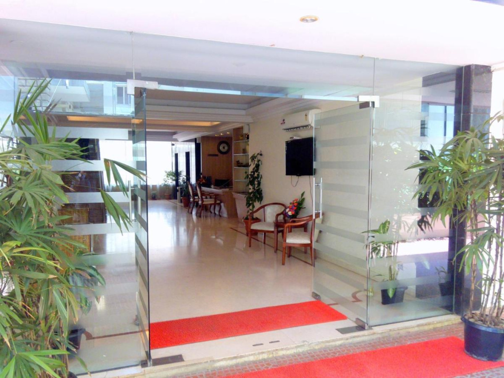 Hotel photo 31