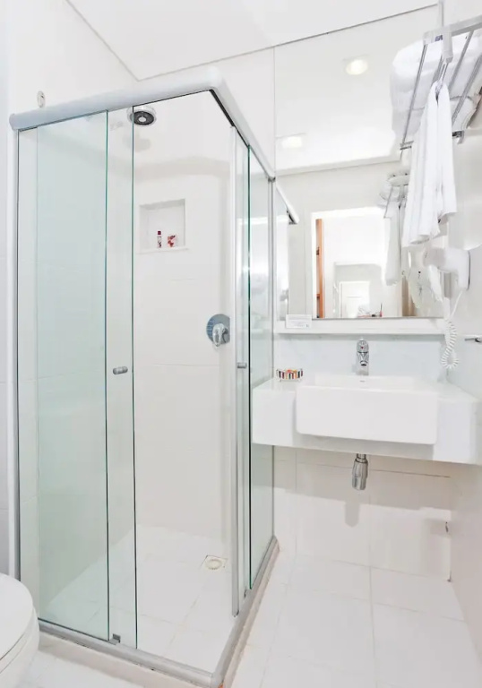 Casa Di Vina Boutique Hotel - Chambres