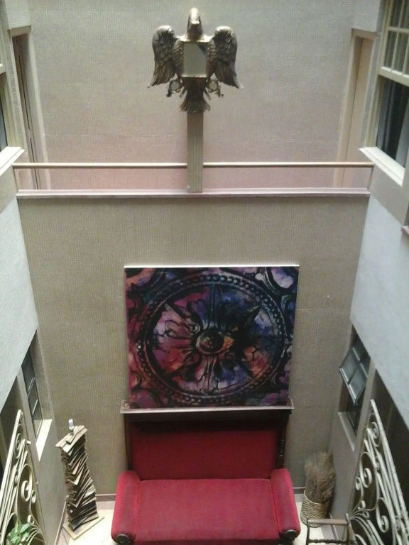 Hotel photo 27