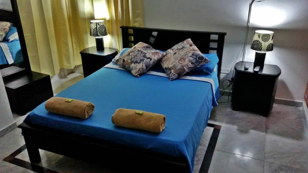 Hotel photo 26