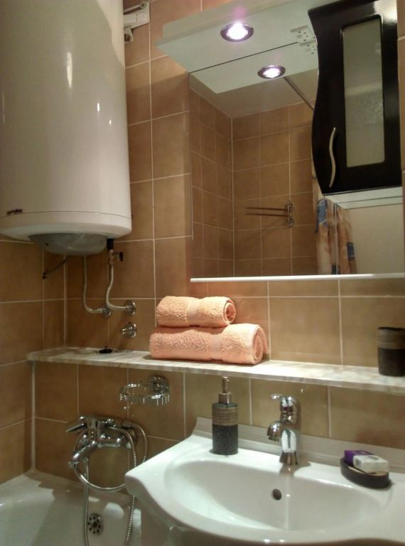 Hotel photo 26