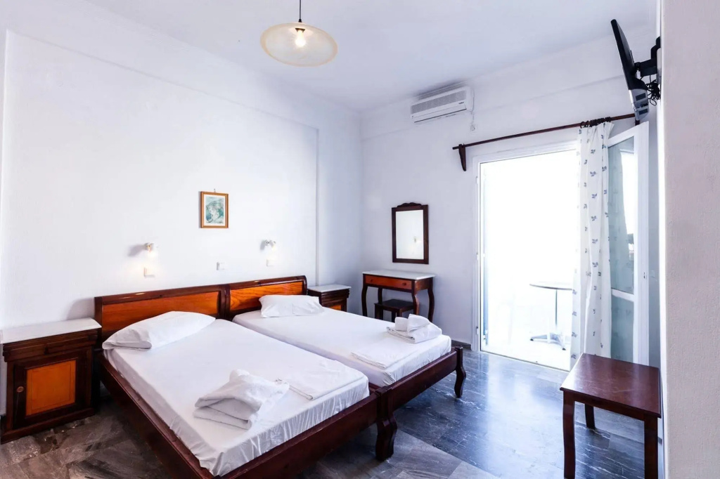 Hotel photo 34