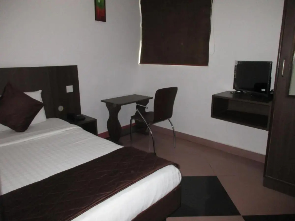 Hotel photo 34