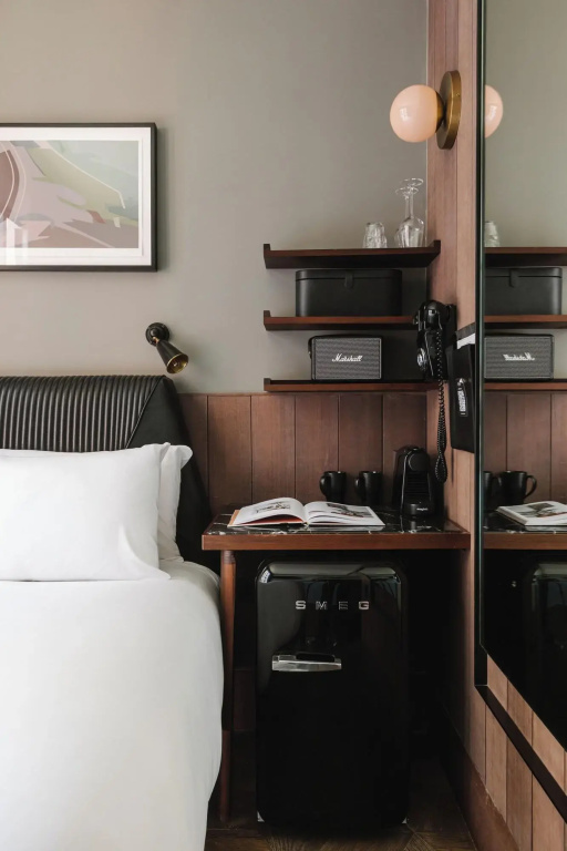 Hotel photo 37