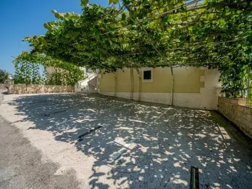 Apartment Villa Andjelka.6