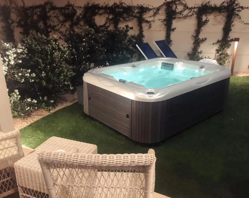 Hotel Nautilus - фото 18