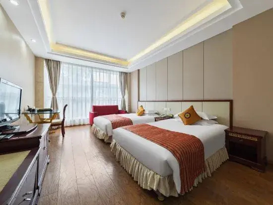 Hotel photo 13