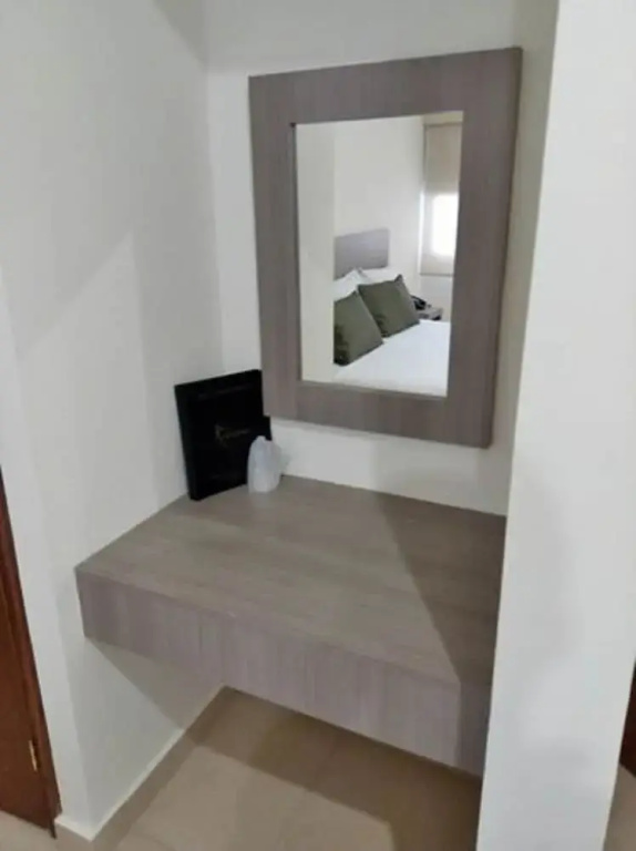 Hotel La Riviera - Chambres