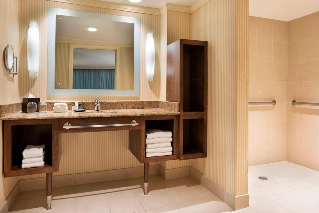 Hotel photo 26
