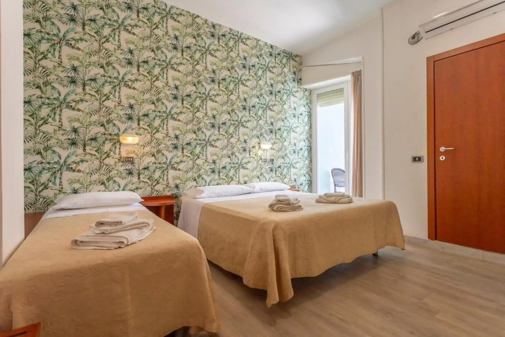Hotel photo 37