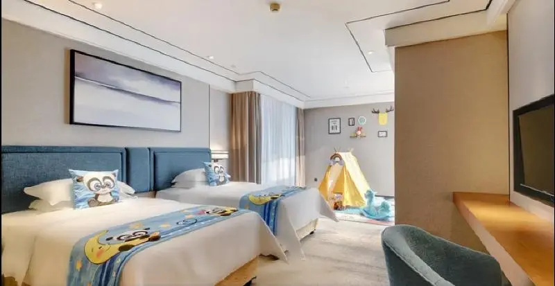 Hotel photo 4