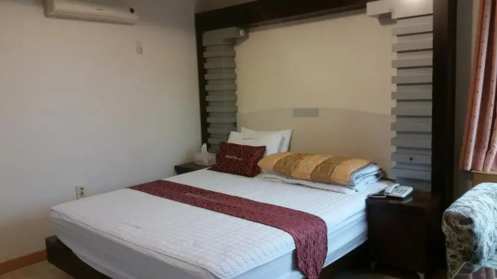 Hotel photo 33