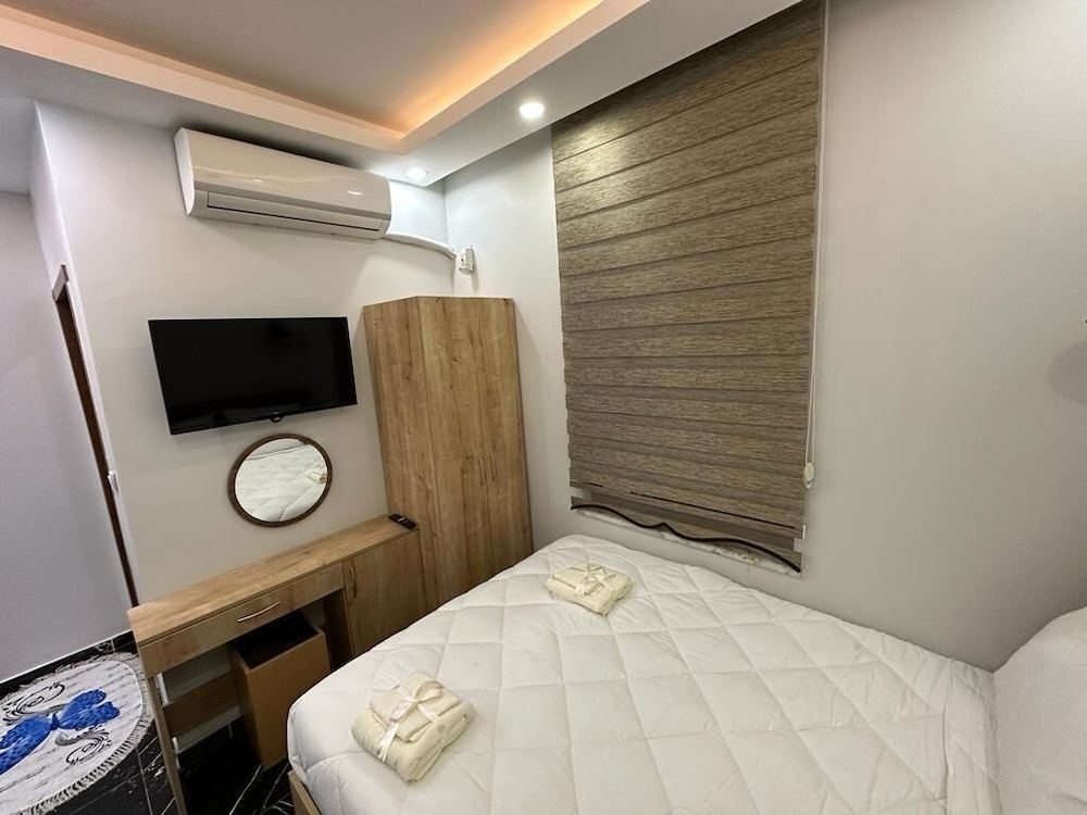 apartmentpicture