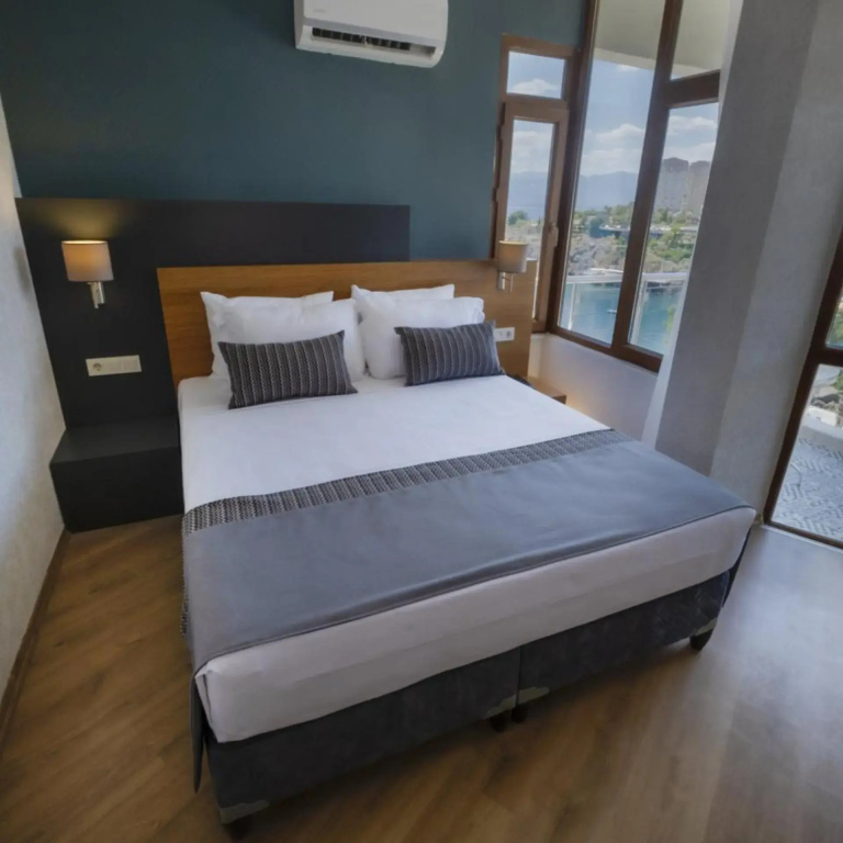 Hotel photo 31