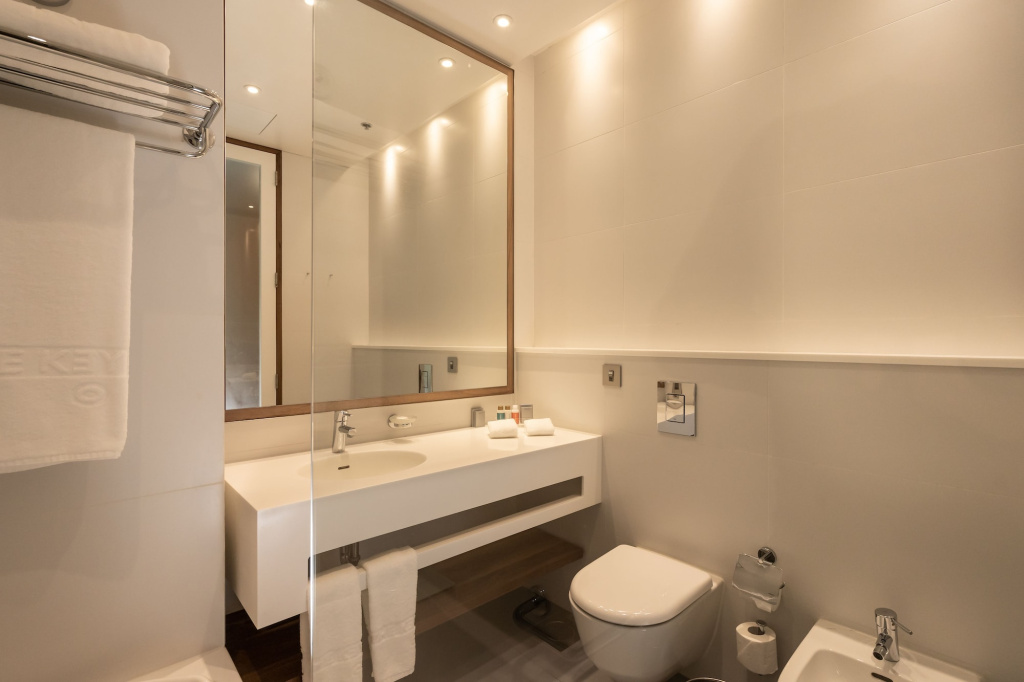 Hotel photo 46