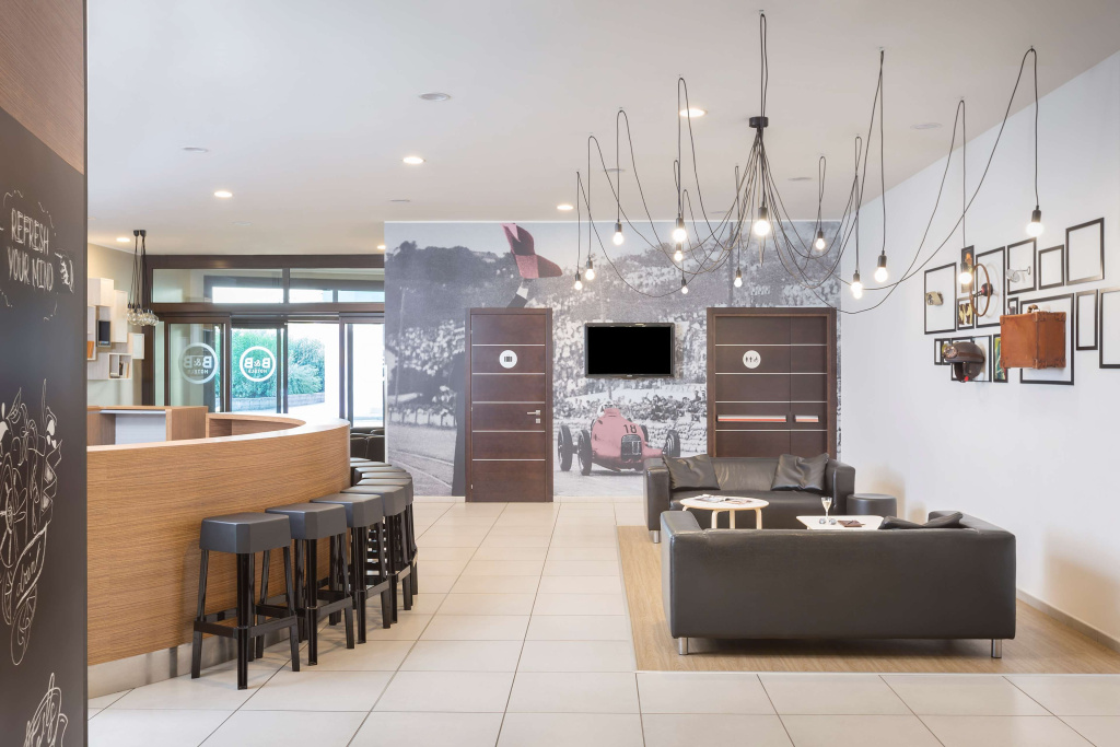 Hotel photo 25