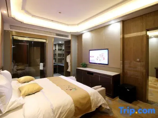 Business Suite