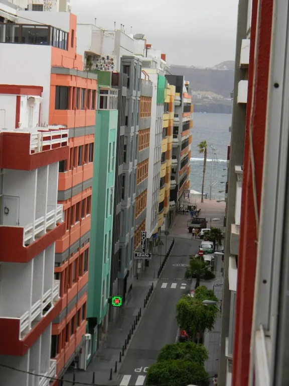 Casa a Medida
